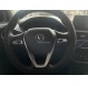 CHANGAN ALSVIN 