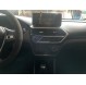 CHANGAN ALSVIN 