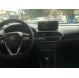 CHANGAN ALSVIN 