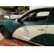 CHARGER POLICE 