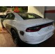 CHARGER POLICE 