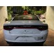 CHARGER POLICE 