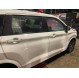 AVANZA XLE CVT