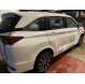AVANZA XLE CVT