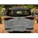 AVANZA XLE CVT