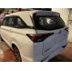 AVANZA XLE CVT