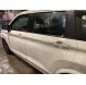 AVANZA XLE CVT