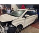 AVANZA XLE CVT