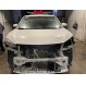 AVANZA XLE CVT