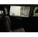 AVANZA XLE CVT