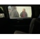 AVANZA XLE CVT
