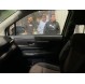AVANZA XLE CVT