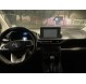 AVANZA XLE CVT
