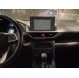 AVANZA XLE CVT