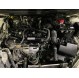 AVANZA XLE CVT