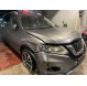 XTRAIL