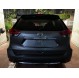 XTRAIL