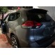 XTRAIL