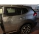 XTRAIL