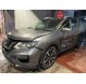 XTRAIL