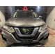 XTRAIL