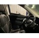 XTRAIL