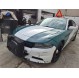 CHARGER SE