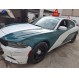 CHARGER SE