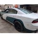 CHARGER SE