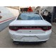 CHARGER SE