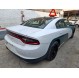 CHARGER SE