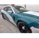 CHARGER SE