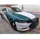 CHARGER SE