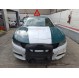 CHARGER SE