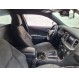 CHARGER SE