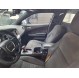 CHARGER SE