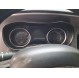 CHARGER SE