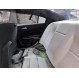CHARGER SE