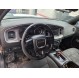 CHARGER SE