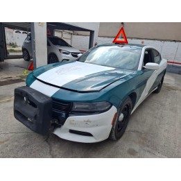 CHARGER SE 