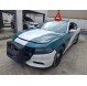 CHARGER SE 
