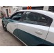 CHARGER SE 