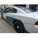 CHARGER SE 
