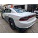 CHARGER SE 