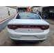 CHARGER SE 