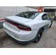 CHARGER SE 
