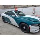 CHARGER SE 
