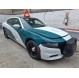 CHARGER SE 