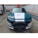 CHARGER SE 