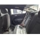 CHARGER SE 